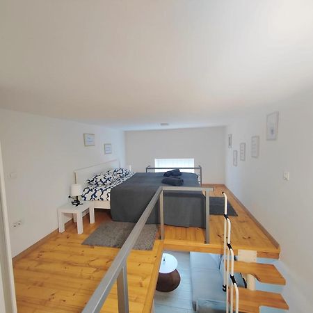 Apartment Hit Загреб Екстериор снимка