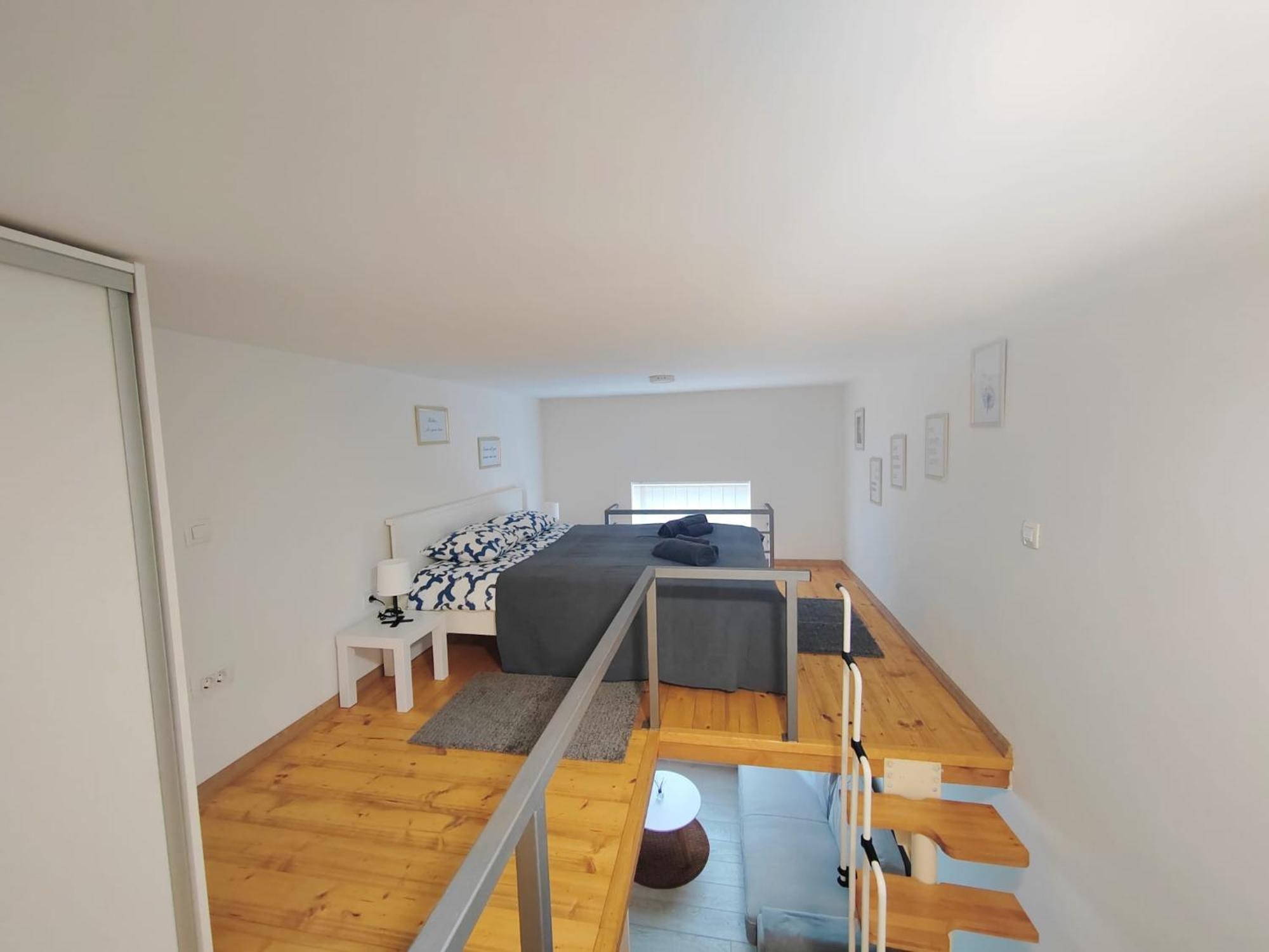 Apartment Hit Загреб Екстериор снимка