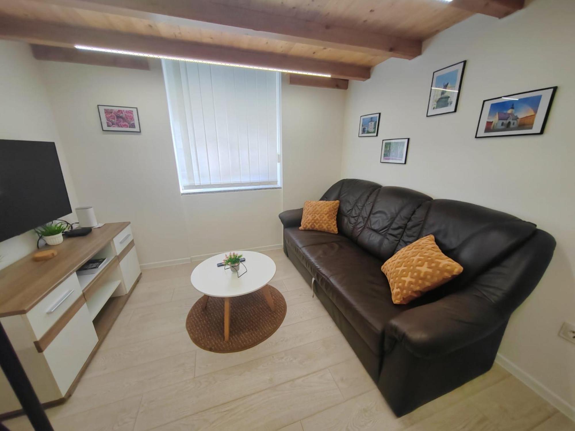Apartment Hit Загреб Екстериор снимка